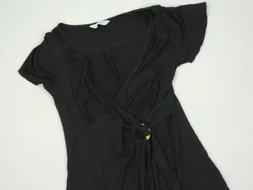 Dorothy Perkins, Women`s dress, M