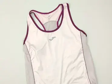 Joma, Women`s top, size L